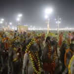 mahakumbh 2025