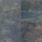 INDIA-PAK WAR