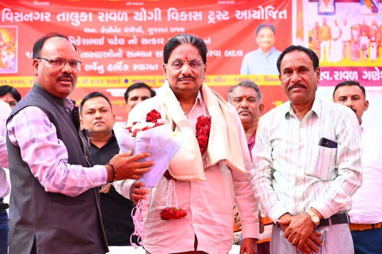 WhatsApp Image 2025-11-23 at 4.58