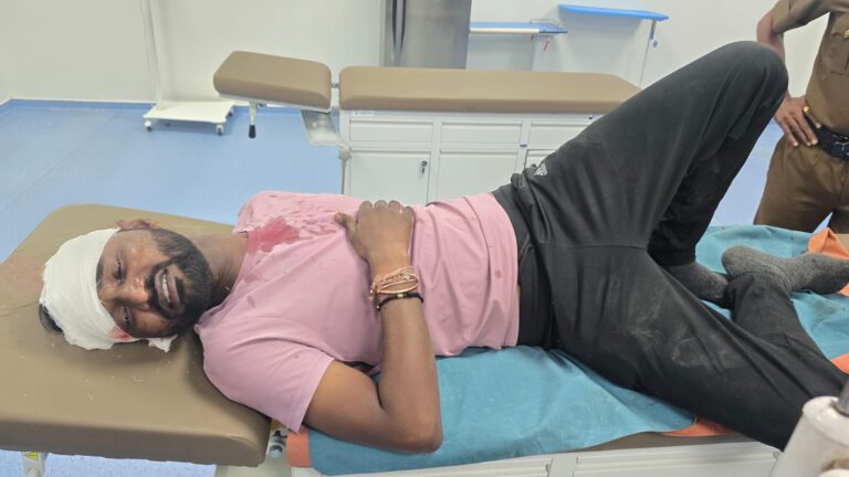 WhatsApp Image 2025-11-26 at 1.58