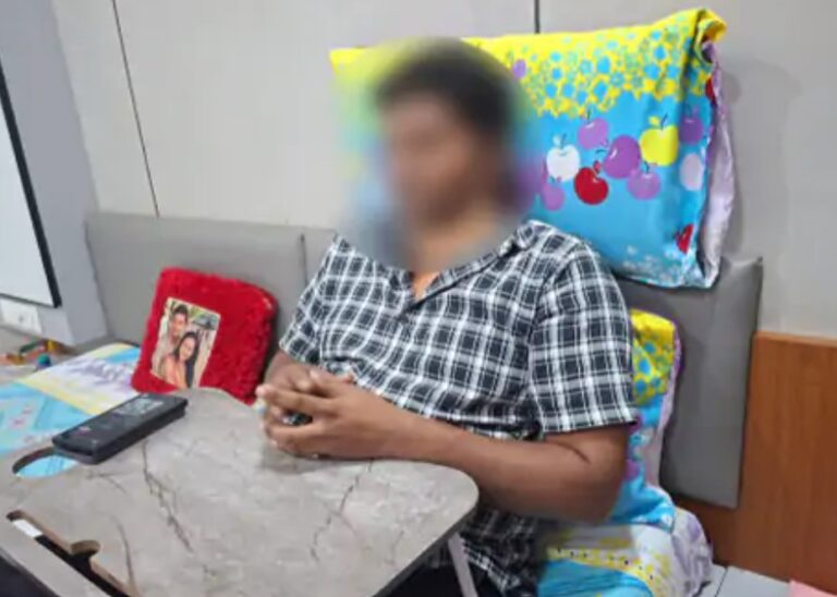 mahesana hotel malik