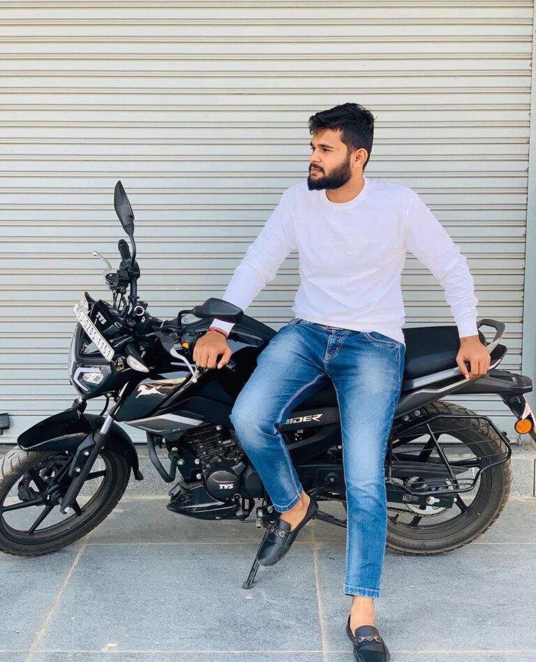 WhatsApp Image 2026-04-25 at 11.37